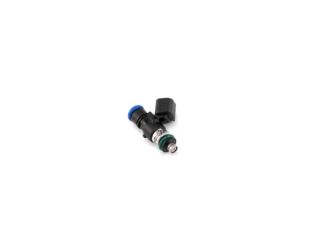Injector Dynamics 1050X Fuel Injector (Each) - Universal - 1050.34.14.14