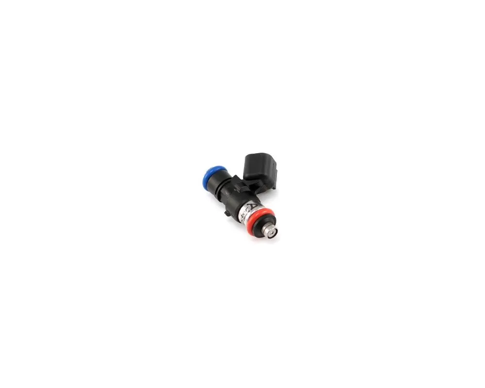Injector Dynamics 1050X Fuel Injector (Each) - Universal - 1050.34.14.15
