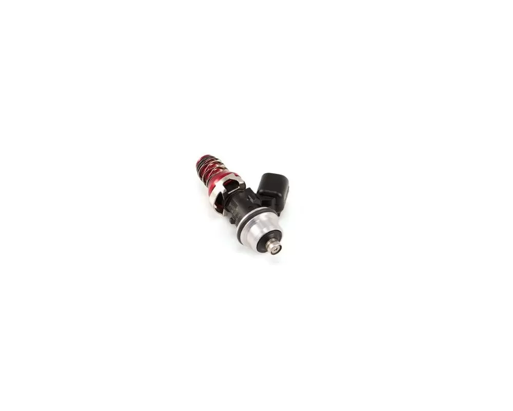 Injector Dynamics 1050X Fuel Injector (Each) - Universal - 1050.48.11.F20