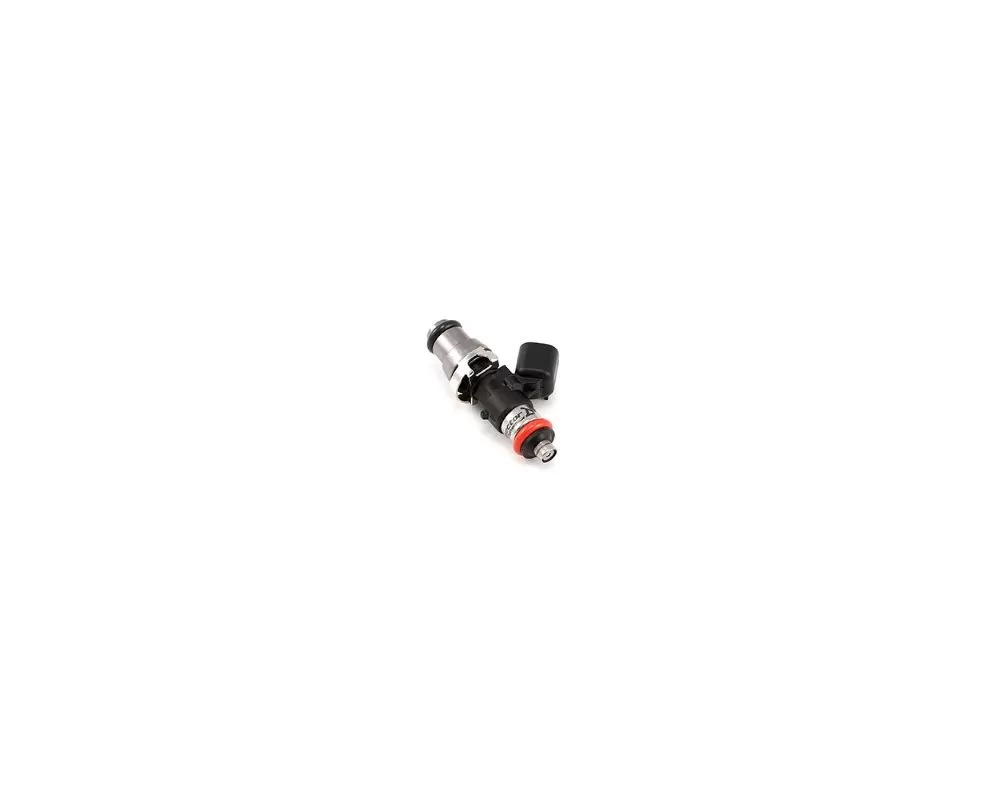 Injector Dynamics 1050X Fuel Injector (Each) - Universal - 1050.48.14.15