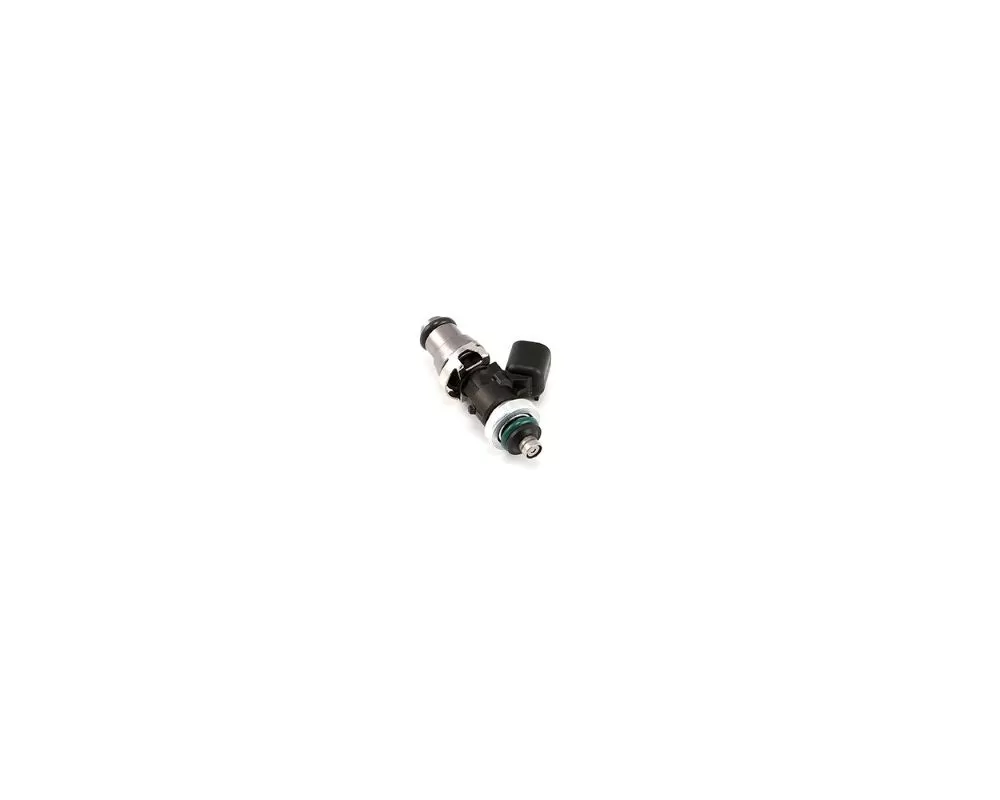Injector Dynamics 1050X Fuel Injector (Each) - Universal - 1050.48.14.R35