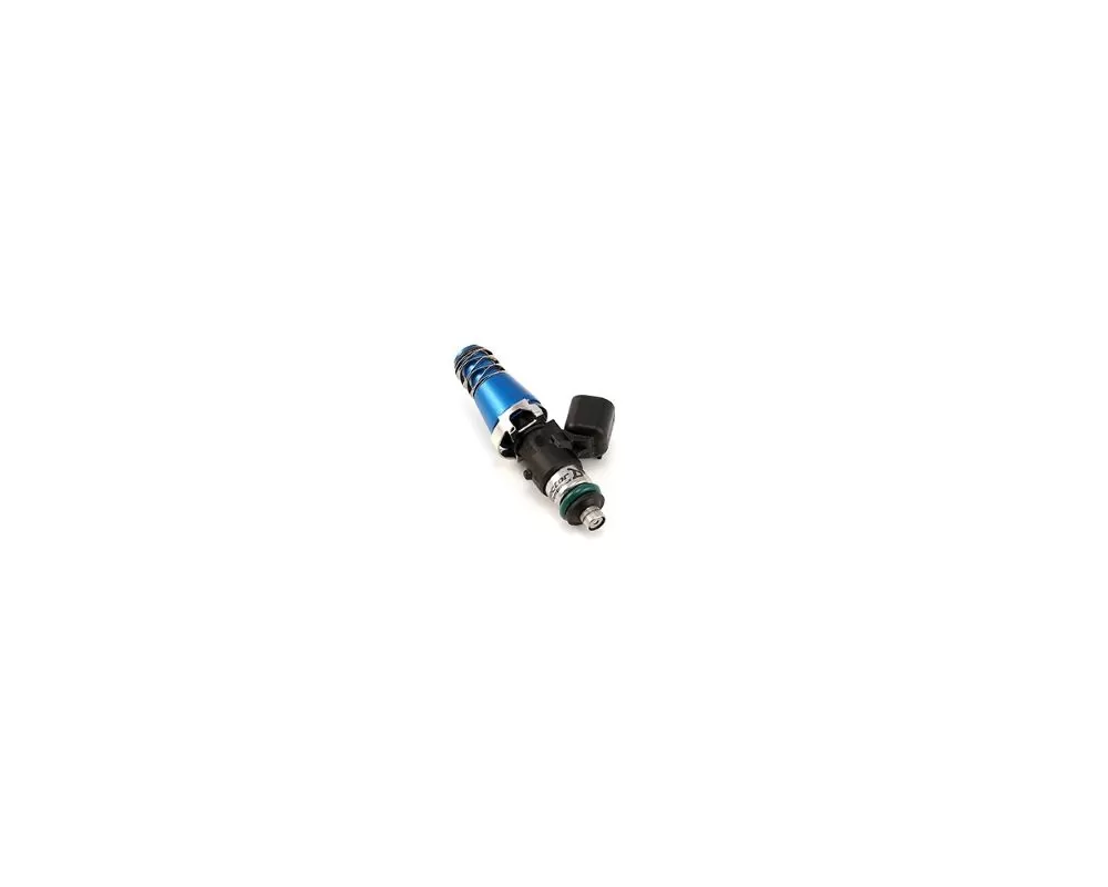 Injector Dynamics 1050X Fuel Injector (Each) - Universal - 1050.60.11.14
