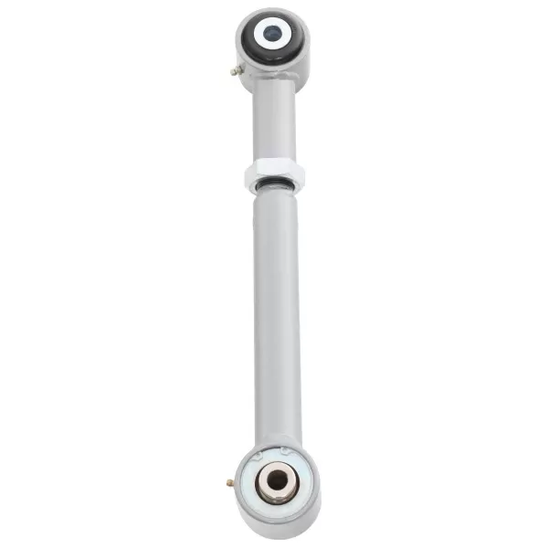 Rubicon Express Adjustable Super-Flex Rear Lower Control Arms Jeep Gladiator JT 2020 - RE3726