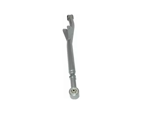 Rubicon Express Control Arm Front Adjustable Lower Right Long Arm Single Jeep JK Wrangler 07-12 - RE4080