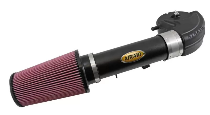AIRAID Performance Air Intake System - 200-104