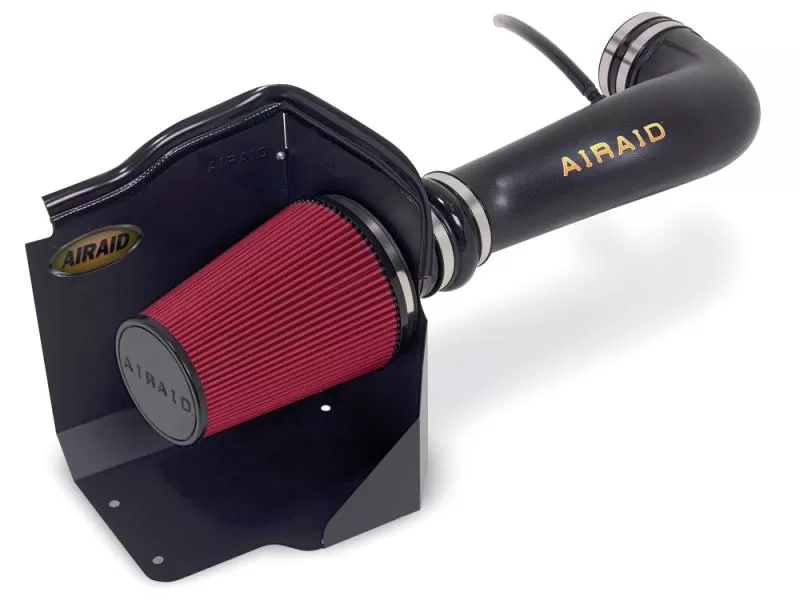 AIRAID Performance Air Intake System - 200-197
