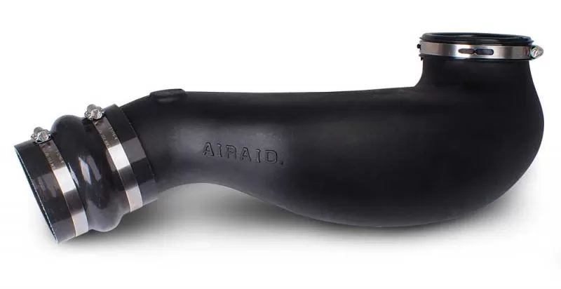 AIRAID Modular Intake Tube - 200-912