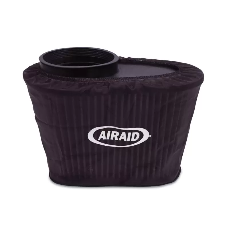 AIRAID Air Filter Wrap - 799-128