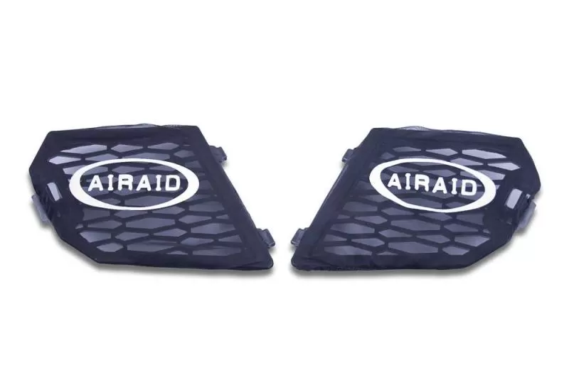AIRAID Air Filter Wrap - 799-352