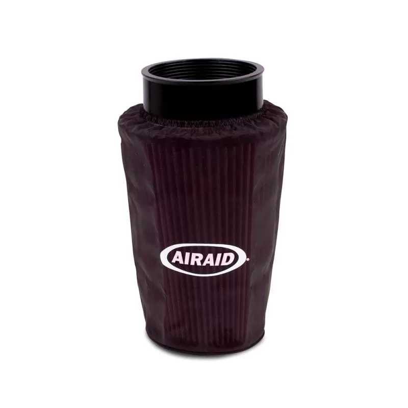 AIRAID Air Filter Wrap - 799-420