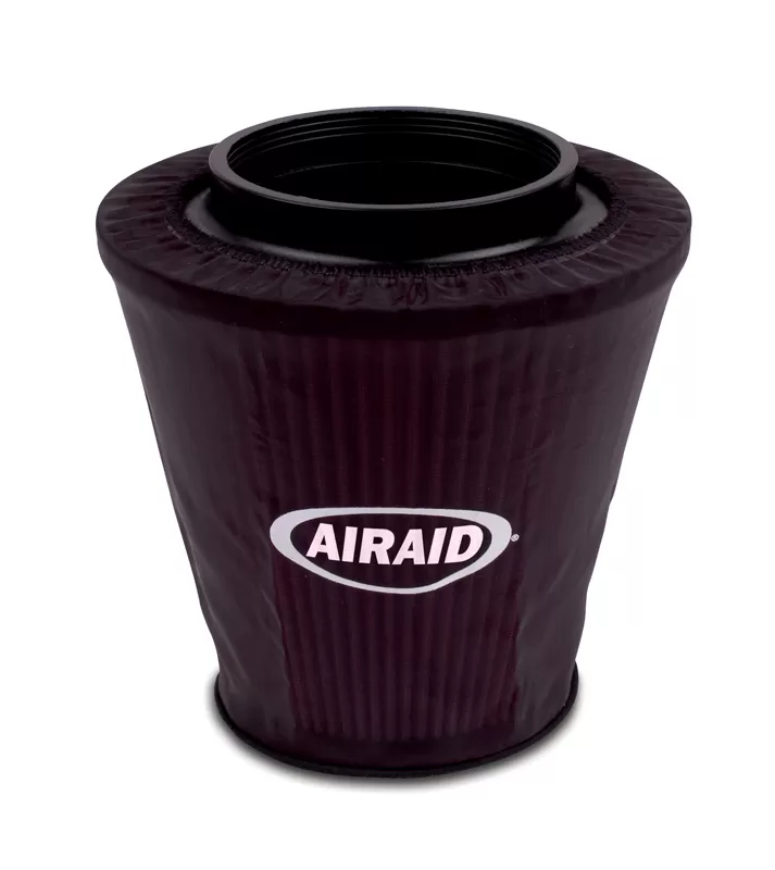 AIRAID Air Filter Wrap - 799-445