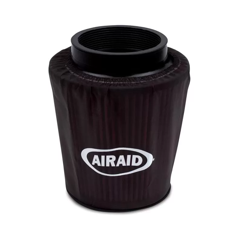 AIRAID Air Filter Wrap - 799-450