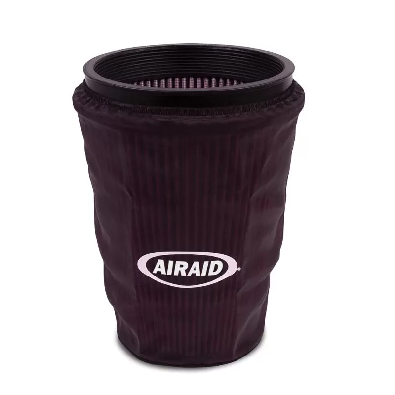 AIRAID Air Filter Wrap - 799-469