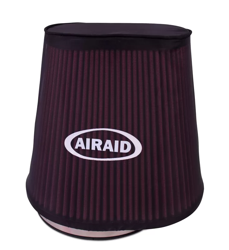 AIRAID Air Filter Wrap - 799-472