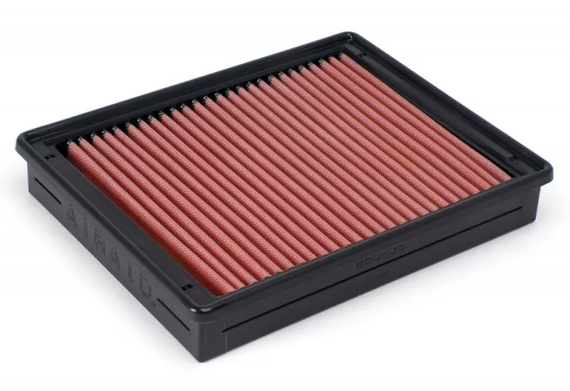 AIRAID Replacement Dry Air Filter - 851-135