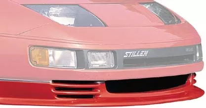 Stillen Front Lip Spoiler GTZ Nissan 300ZX TT 1990-1996 - 108810