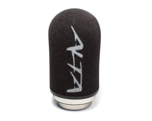 Alta Performance Cone Filter for JCW Intake System Mini Cooper S 02-06 - AMP-INT-110