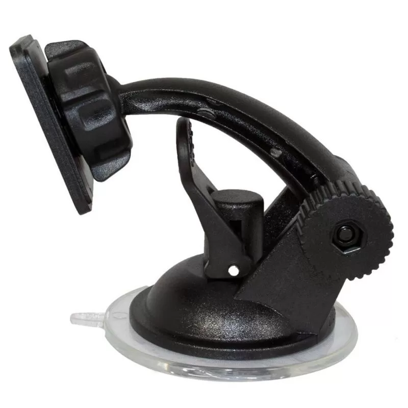 DiabloSport Trinity Replacement Suction Cup - T1006