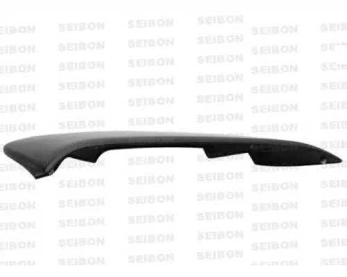 Seibon Carbon Fiber SR-Style Spoiler Nissan 370Z 2009-2020 - RS0910NS370-SR