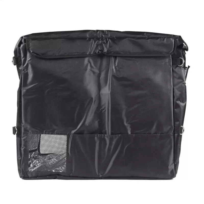 Freezer/Fridge Transit Bag for Smittybilt Arctic Fridge - 2789-99