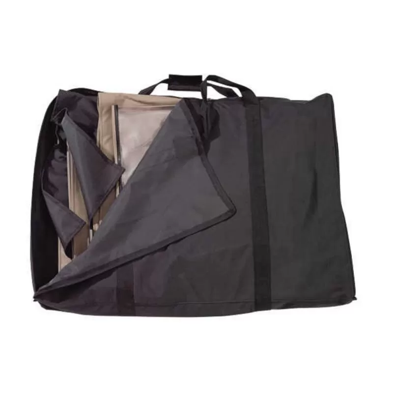 Smittybilt Storage Bag Soft Top Black Smittybilt - 595001