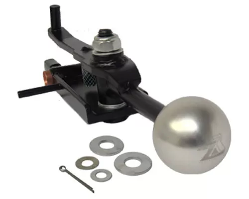 Ralco RZ Short Shifter Dodge Stealth 1991-1996 - 914868