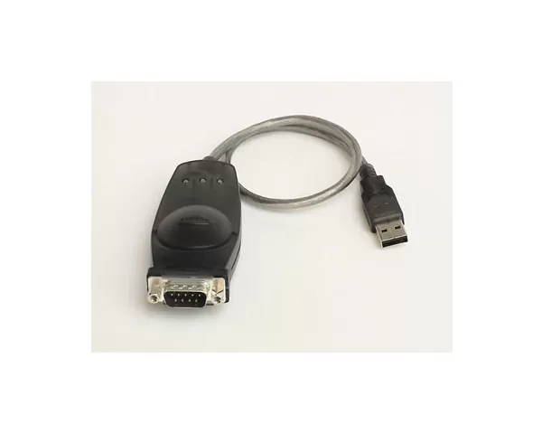 Innovate Motorsports USB-to-Serial Adapter - 37330
