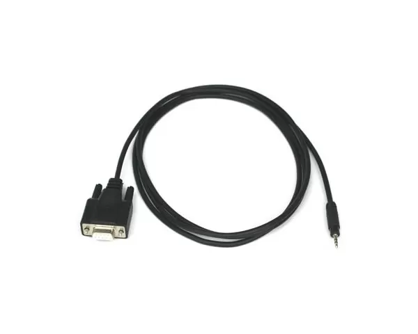 Innovate Motorsports Program Cable|LC-1|XD-1|Aux Box to PC - 37460