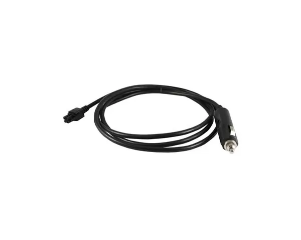 Innovate Motorsports LM-2 Power Cable - 38080