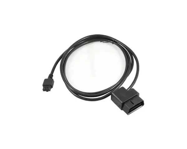 Innovate Motorsports LM-2 OBD-II Cable - 38090