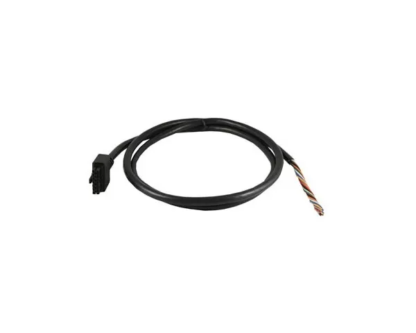 Innovate Motorsports LM-2 Analog Cable - 38110