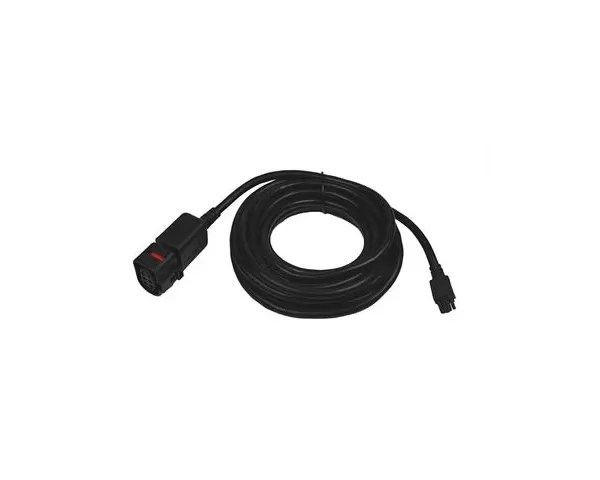 Innovate Motorsports Sensor Cable|18 ft. LM-2|MTX-L|LC-2 - 38280