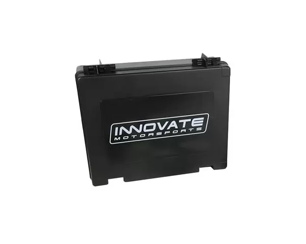Innovate Motorsports Carrying Case LM-2 - 38360