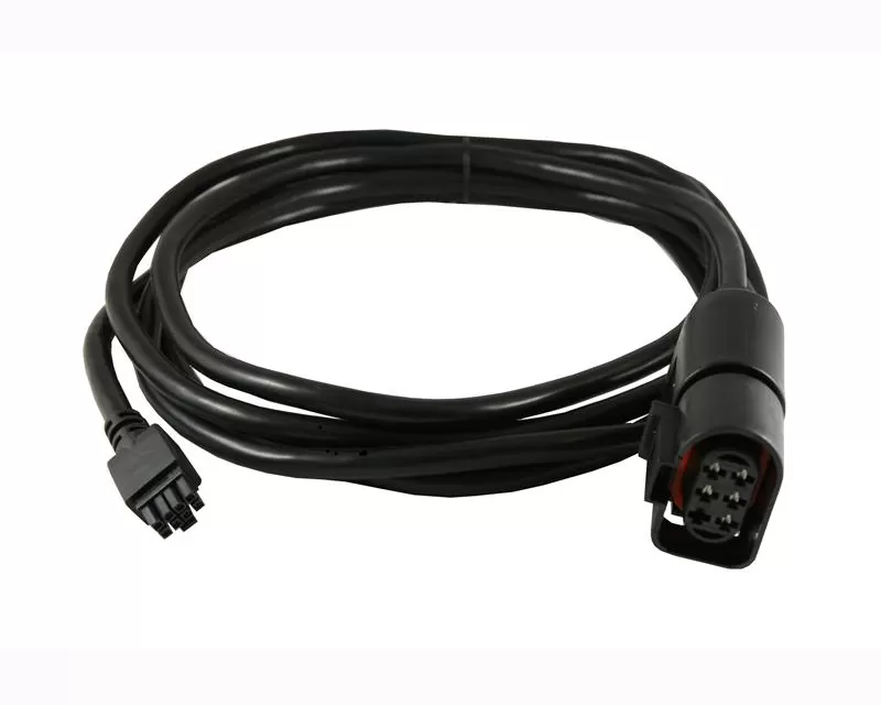 Innovate Motorsports Sensor Cable|3 ft. LM-2|MTX-L|LC-2 - 38430