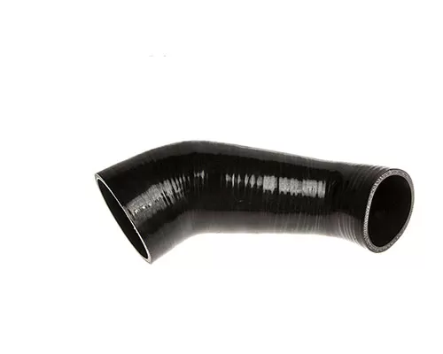 CTS Turbo Silicone Intercooler Turbo Inlet Hose Audi A4 B7 05-08 - CTS-SIL-0012