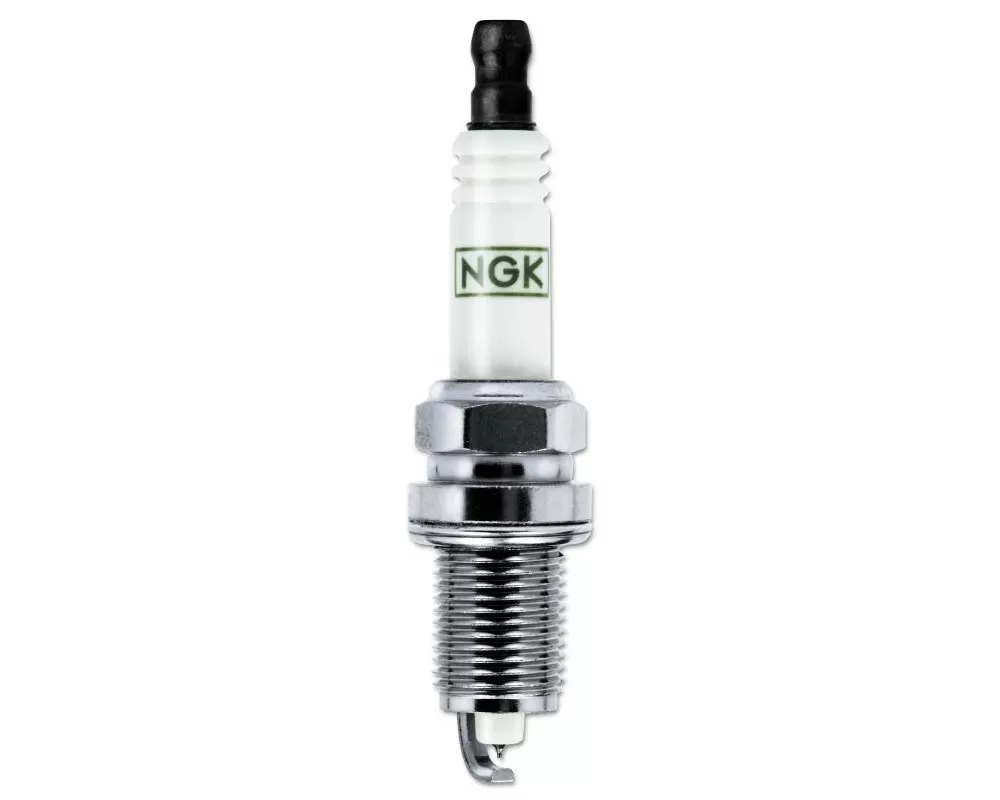 NGK G-Power Platinum Spark Plug ZFR6BGP-S - 92213