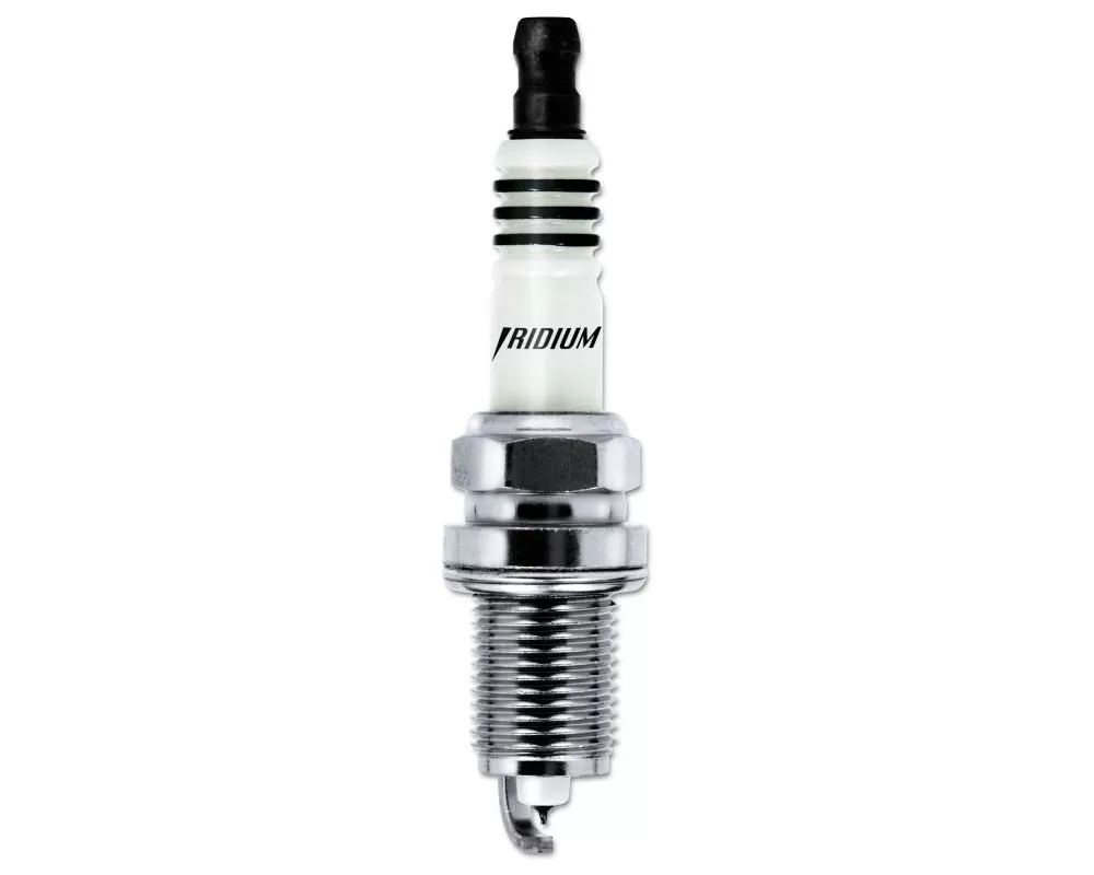 NGK Iridium IX Spark Plug ZFR6AIX-11S - 97138