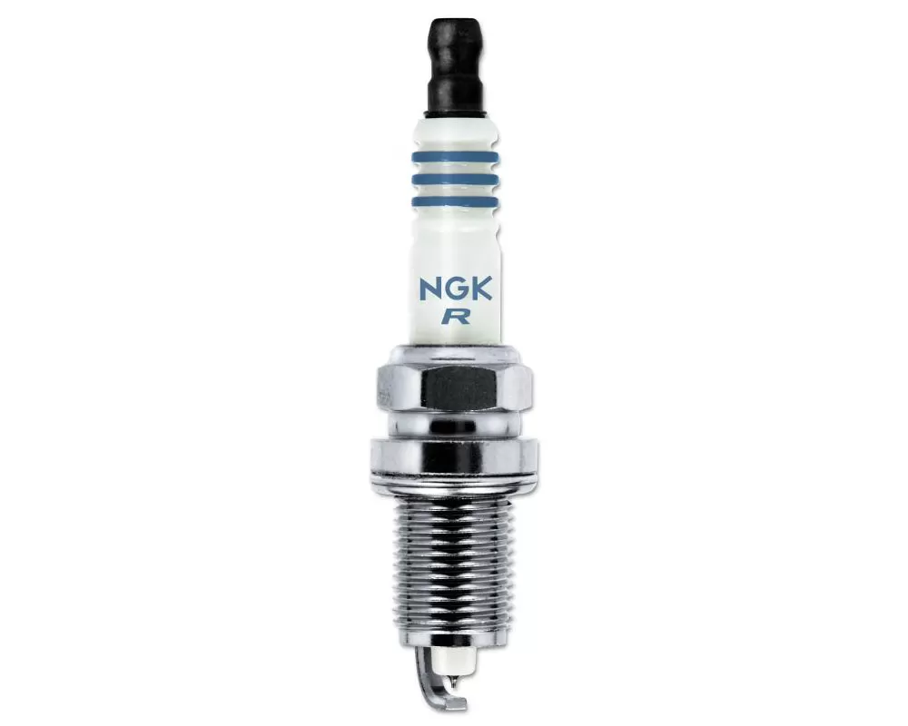 NGK Laser Platinum Spark Plug BKR5EKUP - 2890