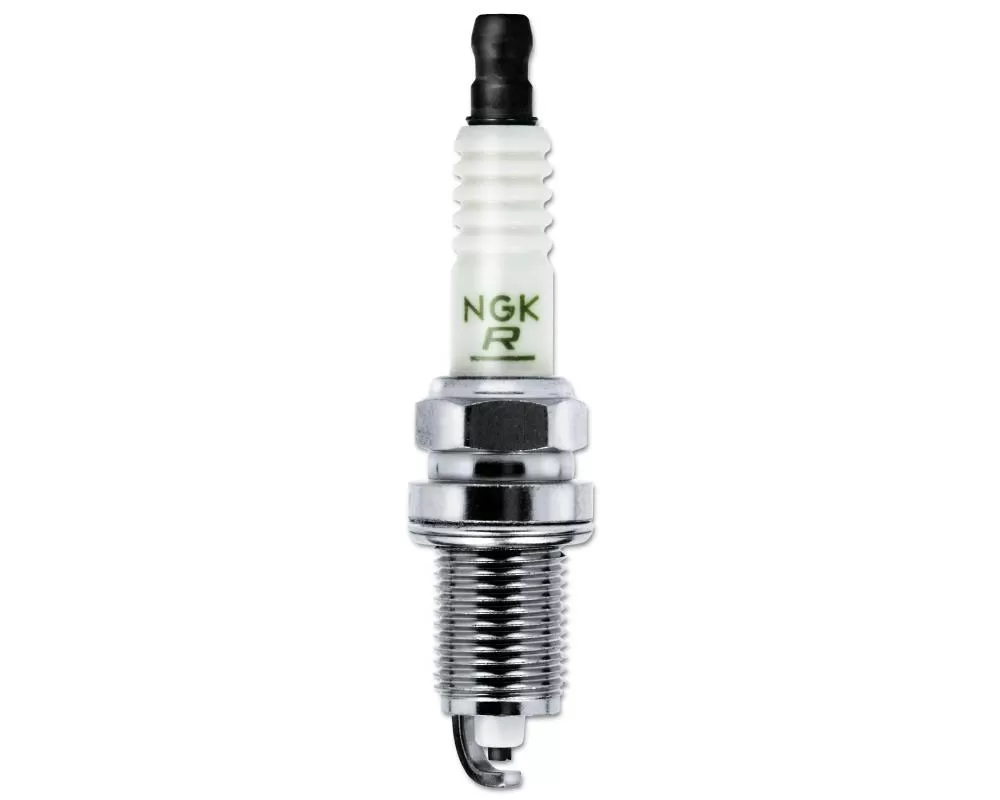 NGK V-Power Spark Plug BCPR6EY-11 - 3720