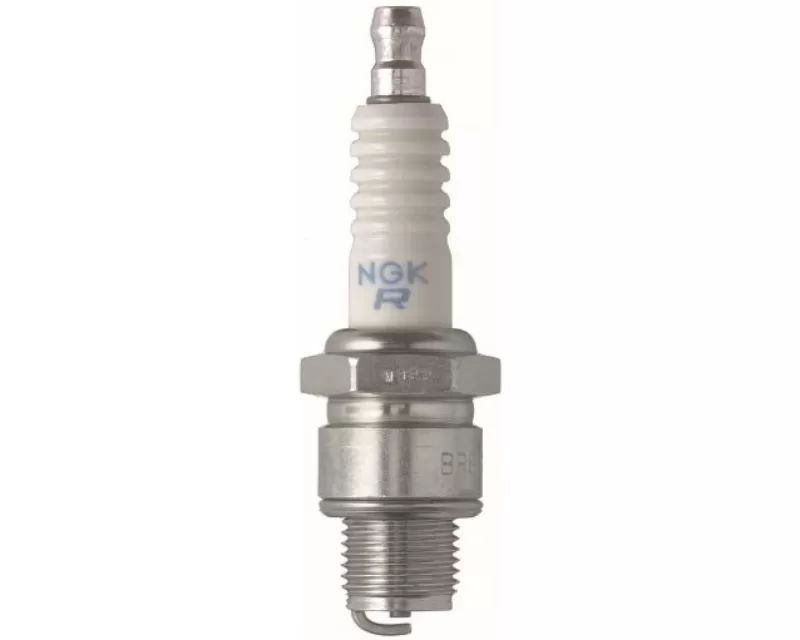 NGK Autolite Nickel Spark Plug (BR7HS) BR7HS - 4122