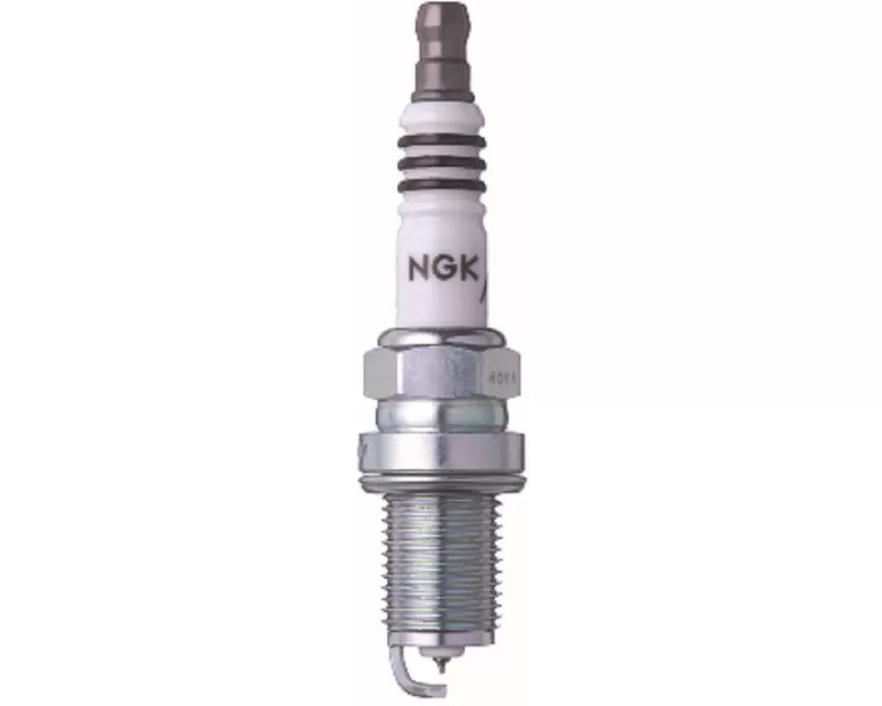 NGK Iridium Spark Plug (BCPR7EIX-11) BCPR7EIX-11 - 5691