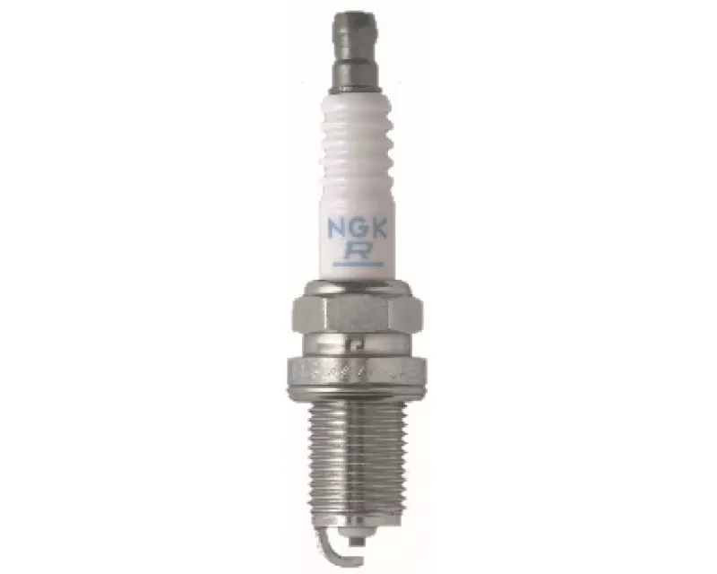 NGK V-Power Spark Plug Heat Range 5 (FR5) FR5 - 7373