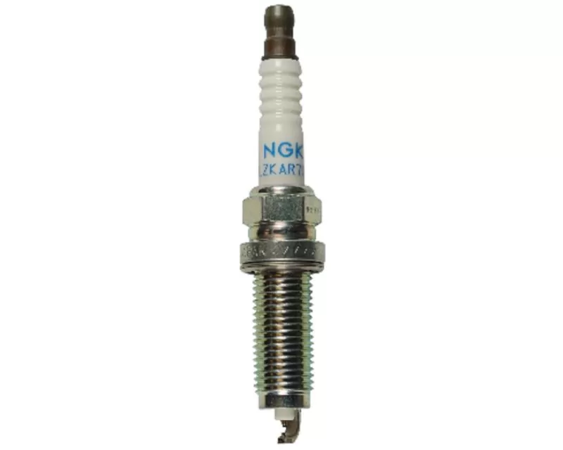 NGK 15-16 Honda Fit Laser Iridium Spark Plug (DILZKAR7C11S) DILZKAR7C11S - 90137
