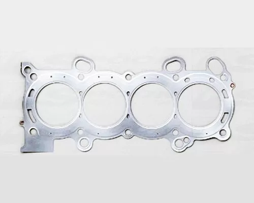 SPOON Sports Two-Ply Head Gasket Acura RSX Type-S K20A2 2002-2004 - 12251-DC5-G01