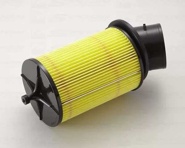 SPOON Sports Air Cleaner Filter Honda Integra Including Type-R 1994-2001 - 17220-DCA-010
