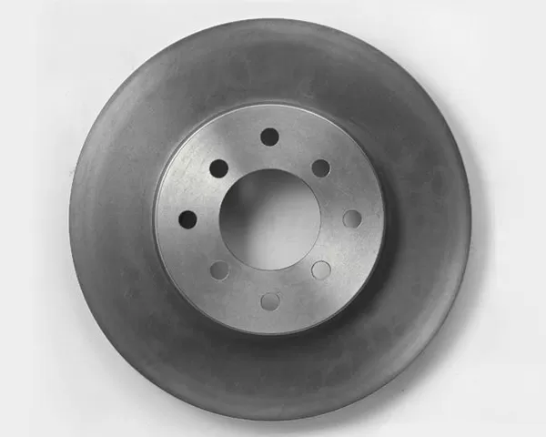 SPOON Sports 15-Inch Front Brake Rotors for Twin-Block Calipers Honda Integra DC2 Coupe 1994-2001 - 45251-4H1014
