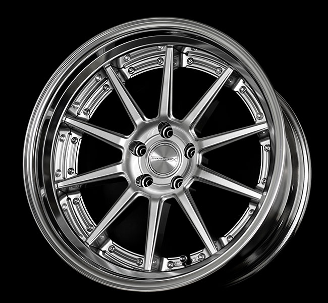 Vivid Racing PreBlack Friday Deals on Wheels, Suspension, Brakes, and