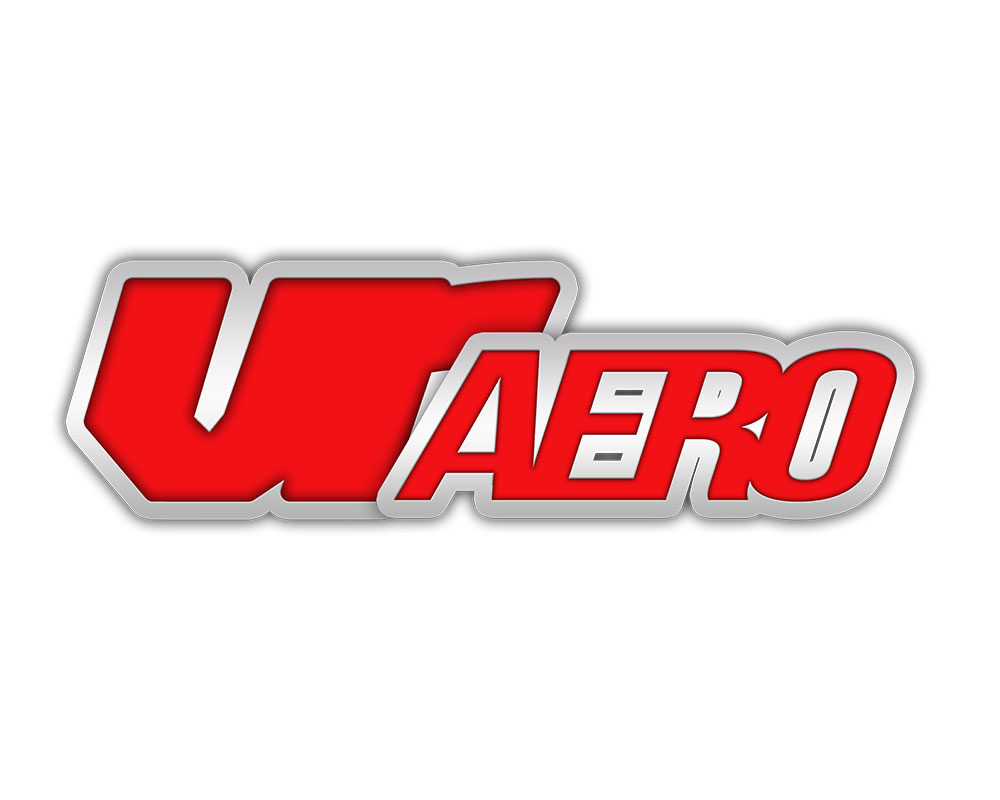 VR Aero