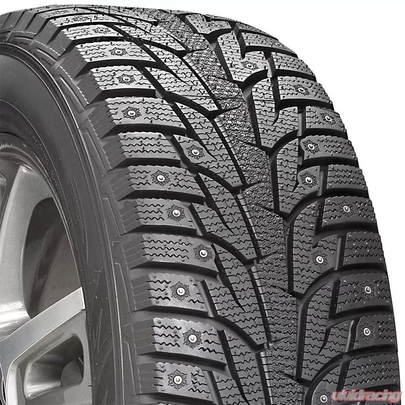 hankook-winter-i-pike-rs-w419-studded-205-55-r16-94t-xl-bsw-dt-15893