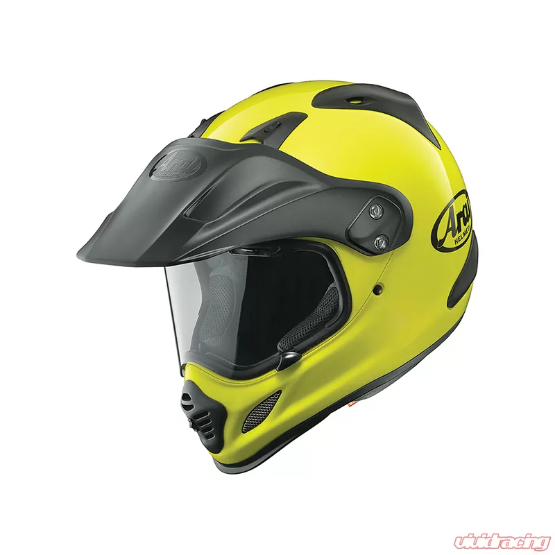 Arai XD-4 Dual Sport Helmet | AraiXD4
